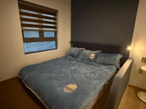 Lapit Hotel And Apartment